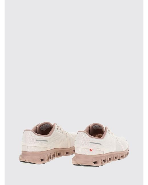 On Shoes Natural Shoes On