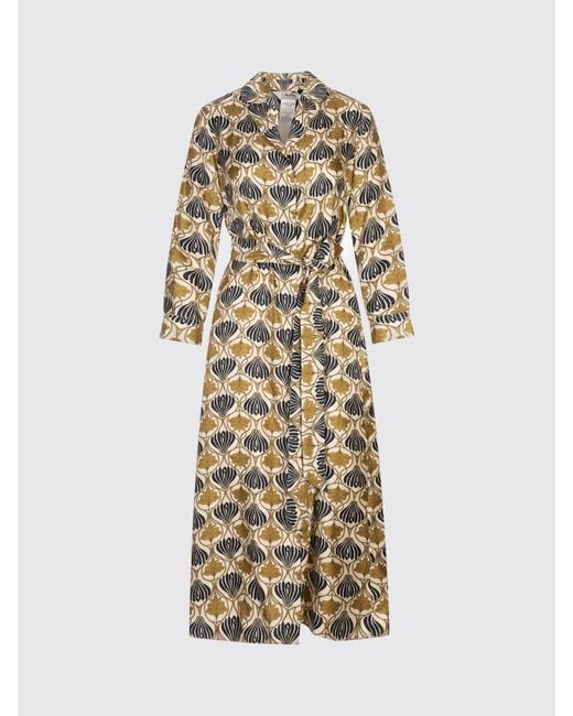 Max Mara White Jumpsuits