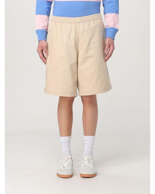 Bonsai Shorts Herren in Natural für Herren