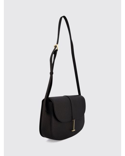 Tom Ford Black Crossbody Bag