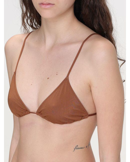 Lido Natural Swimsuit