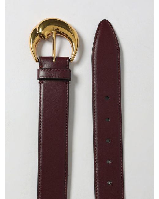 Etro Purple Bracelet