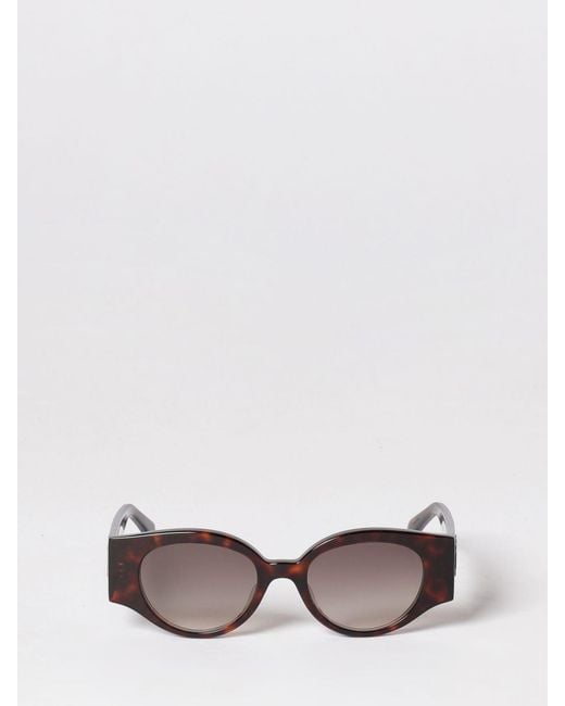 Céline Multicolor Sunglasses