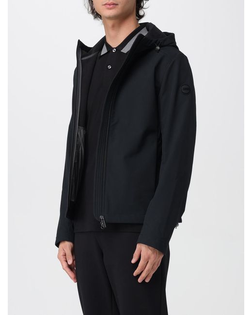 Colmar Blue Jacket for men