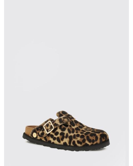 Birkenstock Multicolor Shoes