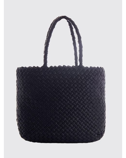 Borsa Grace di Dragon Diffusion in Blue