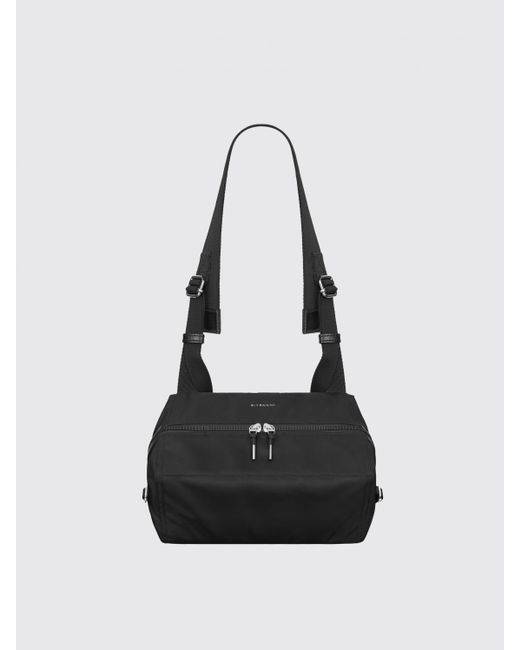 Givenchy Tasche Herren in Black für Herren