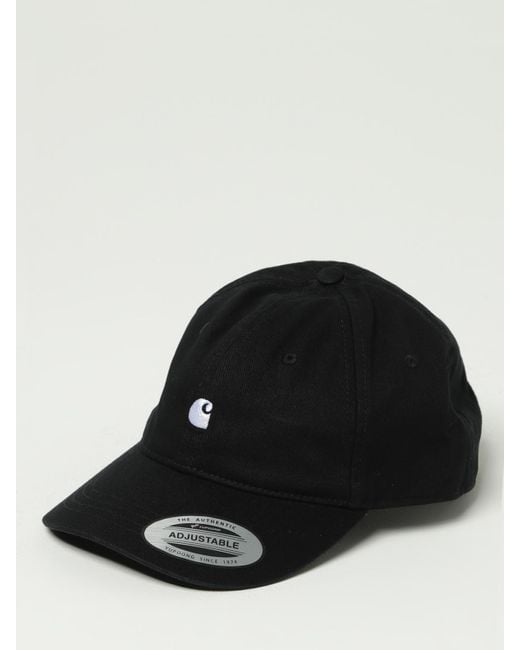 Carhartt Hut Herren in Black für Herren