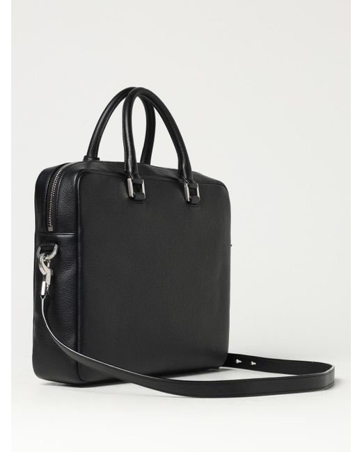 Saint Laurent Tasche Herren in Black für Herren