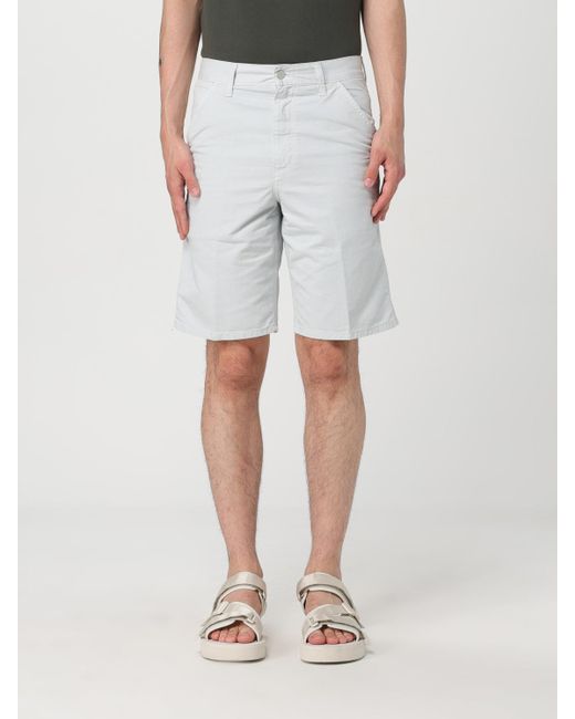 Carhartt Shorts Herren in Gray für Herren