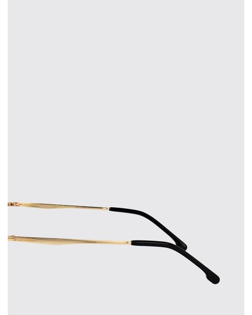 Carrera Blue 355/S Metal Sunglasses for men