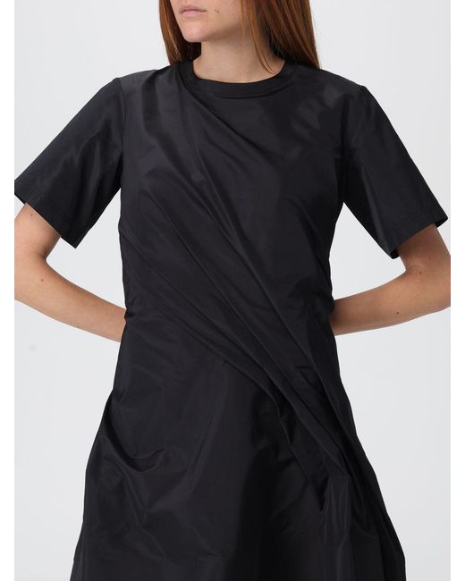 Loewe Blue Dress