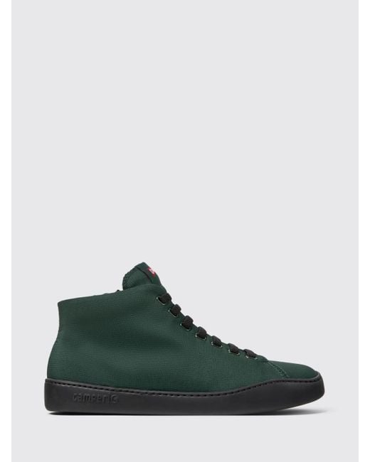 Camper Schuhe Herren in Green für Herren