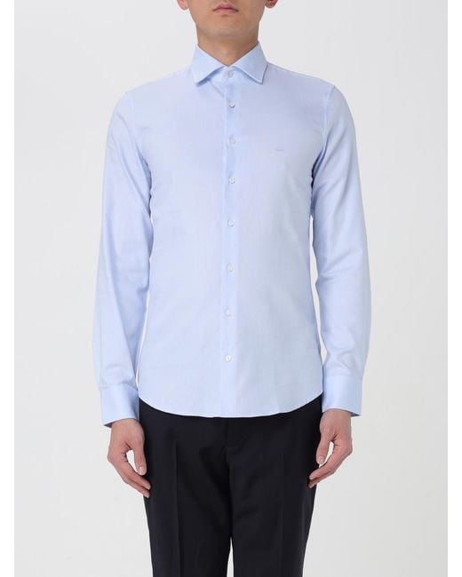 michael kors slim fit dress shirt Marabella Dress (antique ivory tulle) 2T main image 0