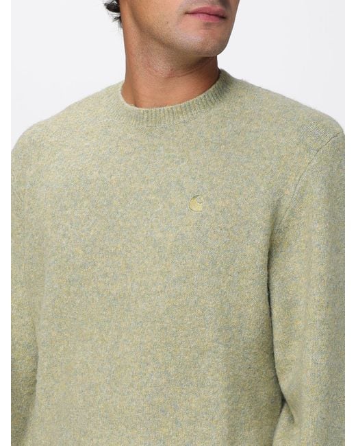 Carhartt Pullover Herren in Green für Herren