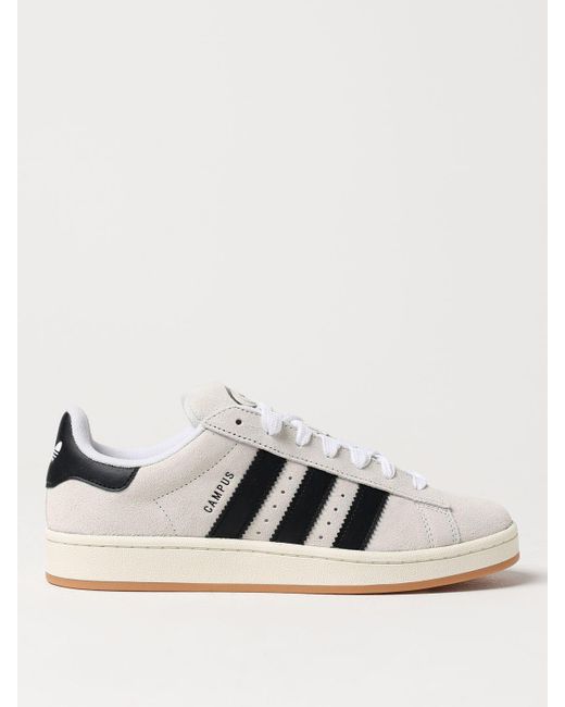 Adidas Originals Sneakers in White für Herren