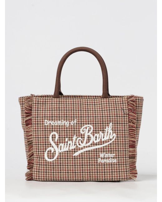 MC2 Saint Barth Taschen » Kaufen Sie 55 Produkte O Produktbild-Vorschau 13