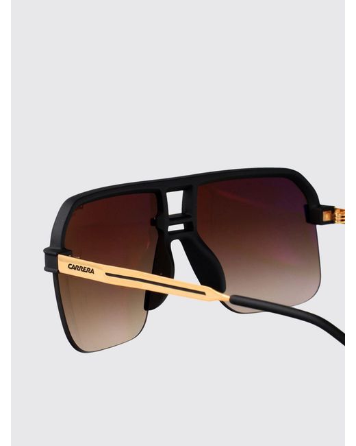 Carrera Multicolor 1066/S Metal And Acetate Sunglasses for men