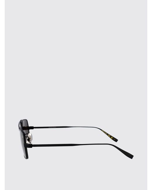 Dunhill White Sunglasses for men