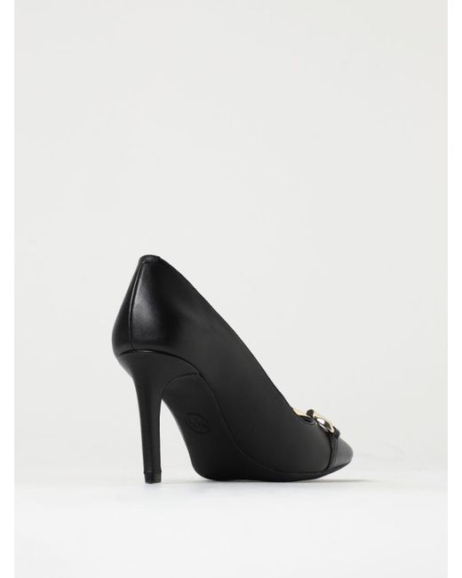 michael kors high heels sale