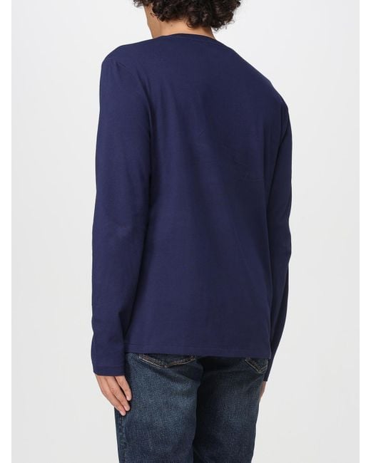 Polo Ralph Lauren Unterwäsche Herren in Blue für Herren