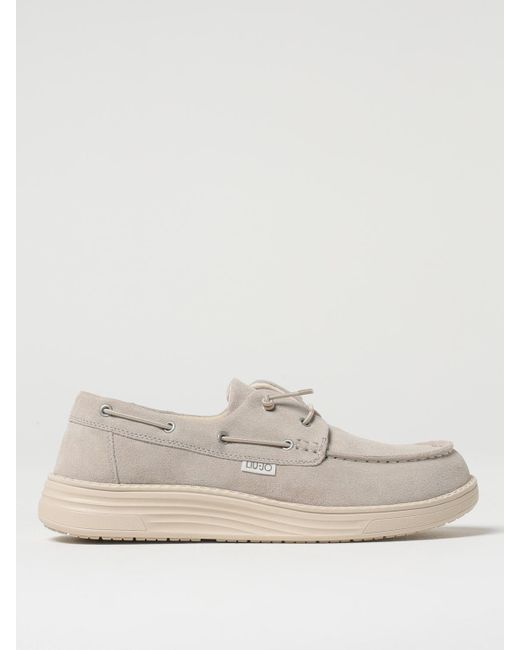 Liu Jo Sandalen Herren in Natural für Herren