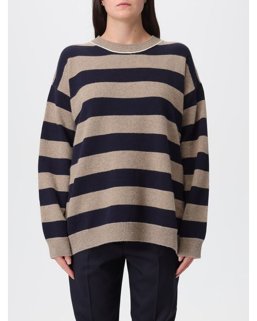 Paul Smith Black Sweater
