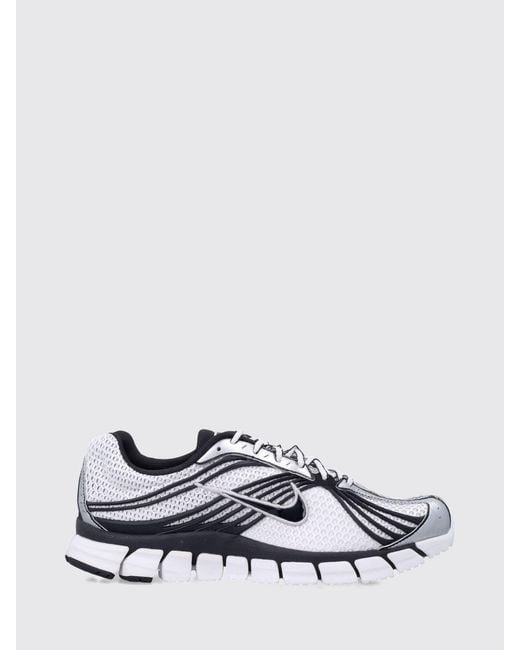 Nike White Sneakers for men