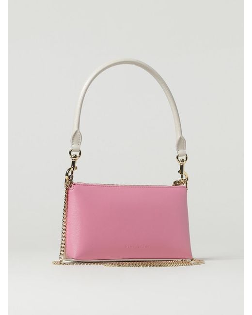 Marc Jacobs Natural Crossbody Bags