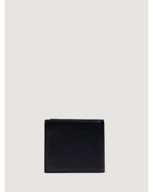 Boss Black Wallet for men