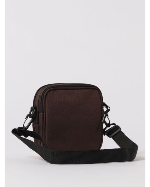 Carhartt Black Bags for men