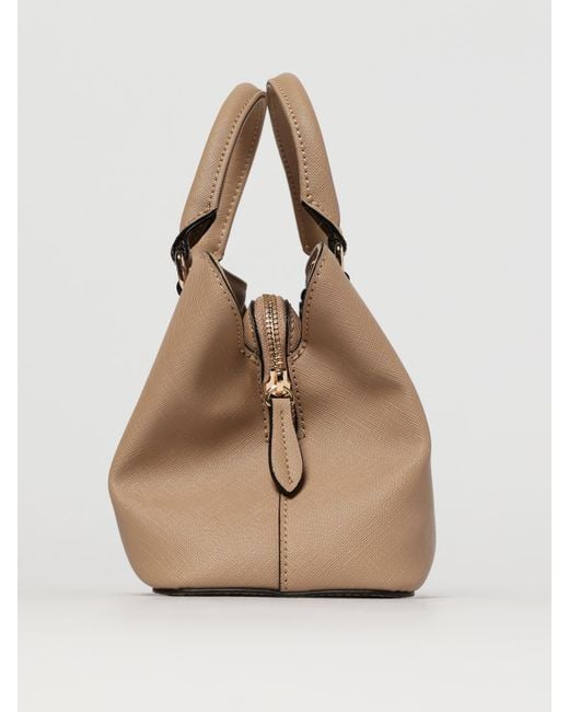 Twinset Natural Mini Bag