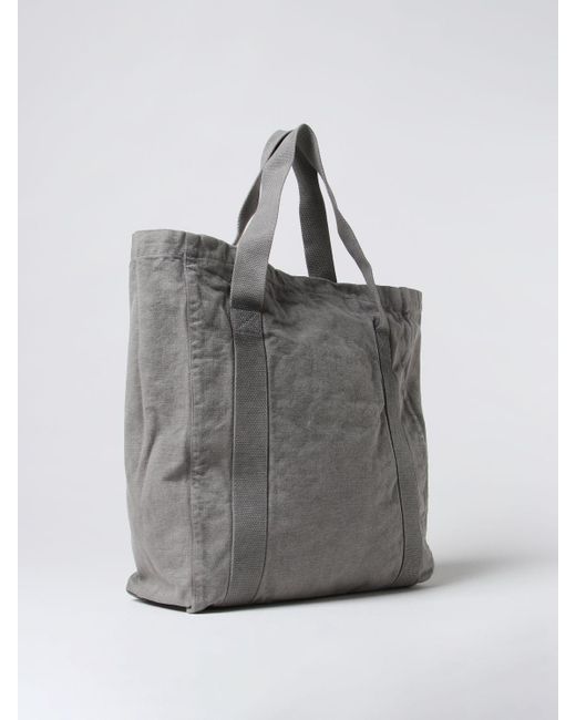 Our Legacy Gray Bags for men
