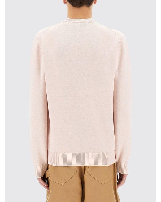 J.W. Anderson Natural Jumper for men