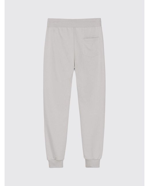 Colmar Natural Cotton Jogging Pants for men