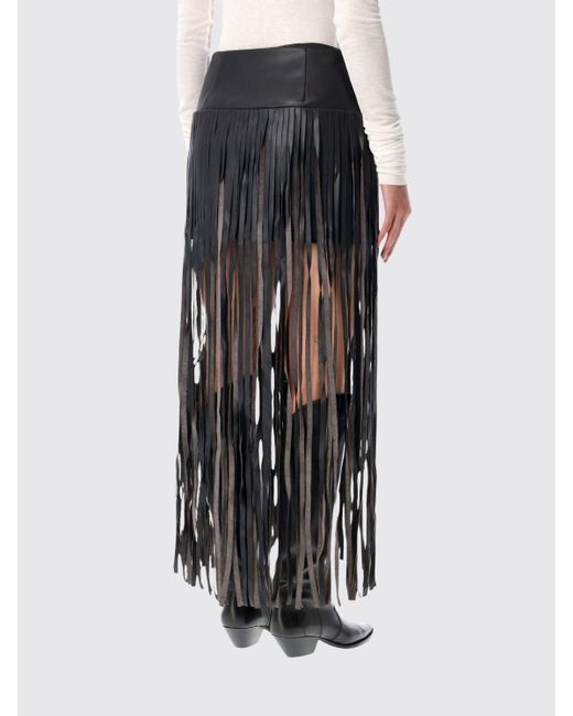 THE GARMENT Black Rock Damen