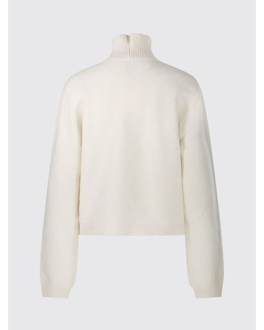 Rohe Natural Jumper