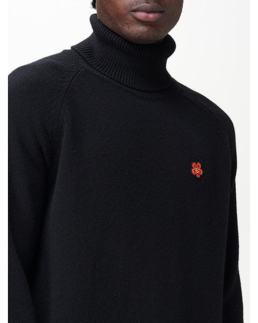 KENZO Pullover Herren in Blue für Herren