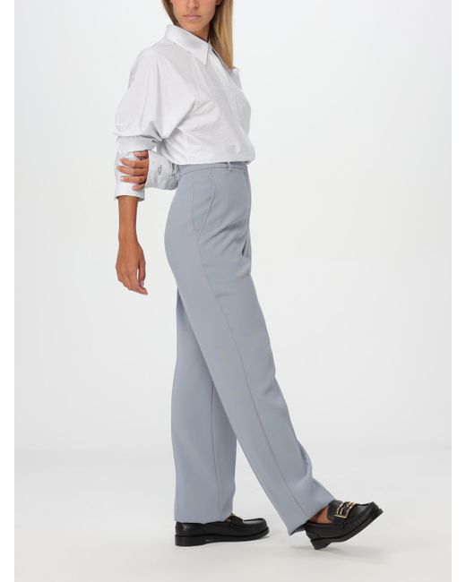 Pull femme fendi best sale