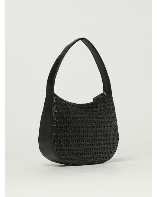 Twinset Black Handbag