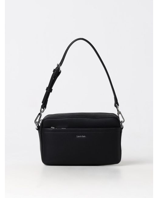 Mini calvin klein bag discount