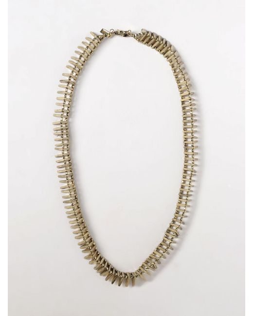 ALLUJEWELS White Jewel