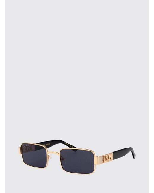DSquared² Blue D20156/S Sunglasses for men