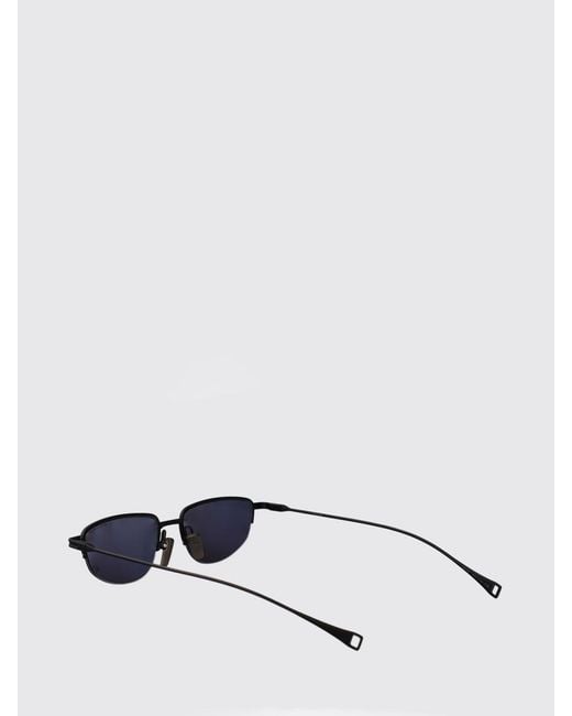 Dita Eyewear White Lancier Dls131-A Sunglasses for men