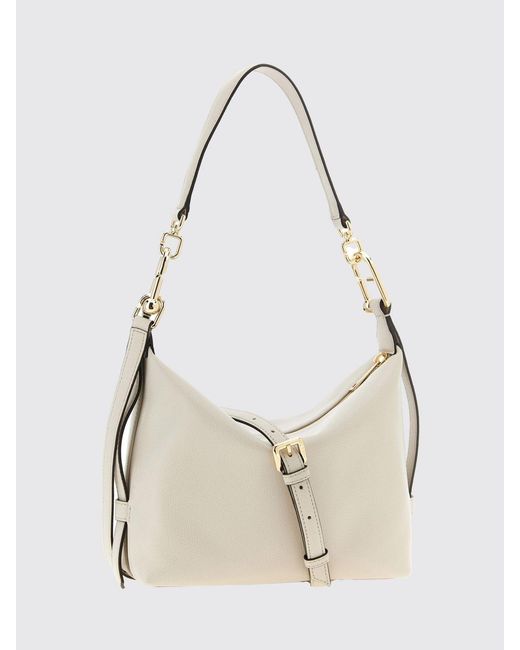 Furla Natural 1927 Mini Handbag