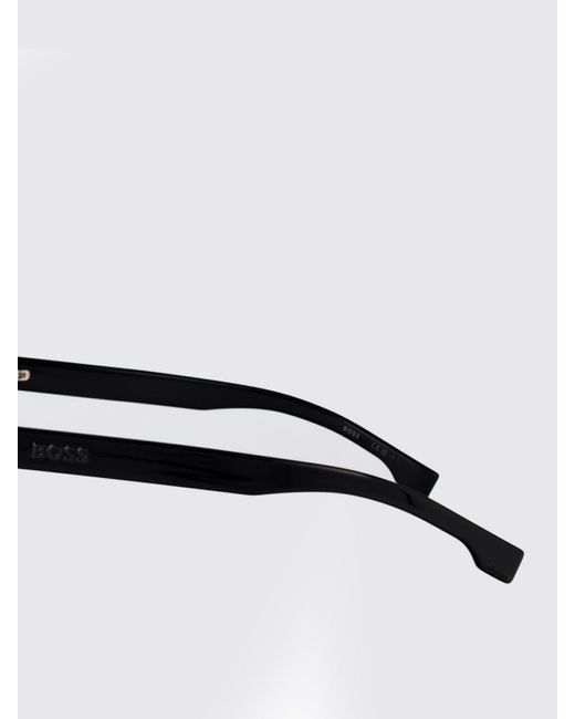 Gafas De Sol Hombre Boss de hombre de color Multicolor