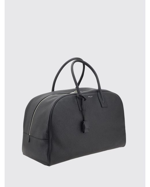 Saint Laurent Tasche Herren in Black für Herren