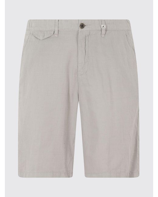 Myths Natural Chino Shorts for men