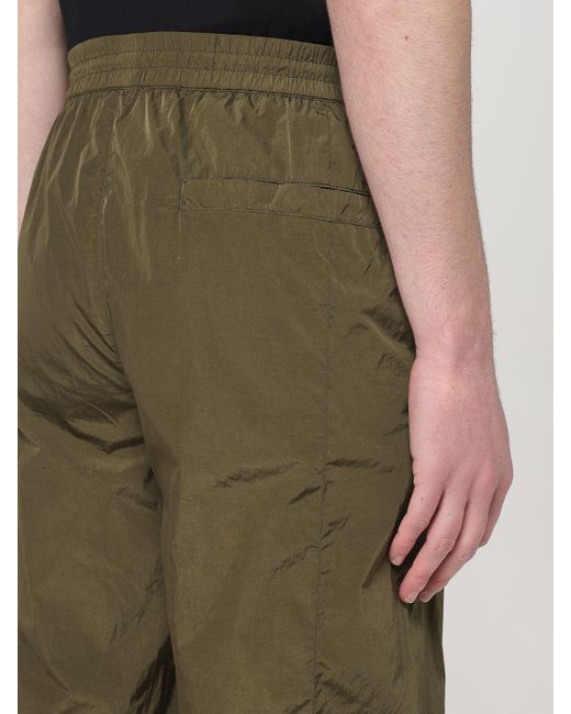 C P Company Shorts Herren in Green für Herren