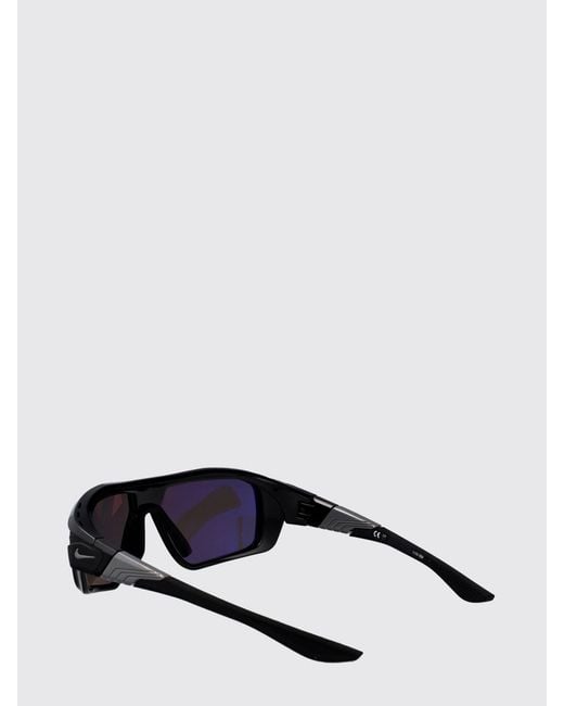 Nike White Sunglasses for men